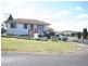 57 Queen Street, Oberon NSW 2787