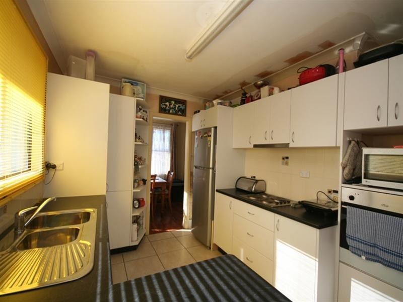 57 Queen Street, Oberon NSW 2787