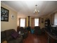 57 Queen Street, Oberon NSW 2787