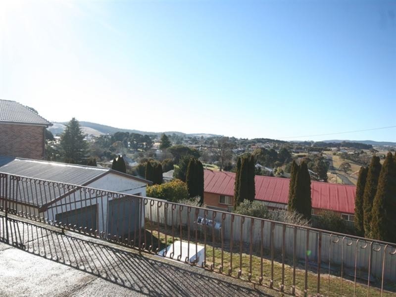 57 Queen Street, Oberon NSW 2787