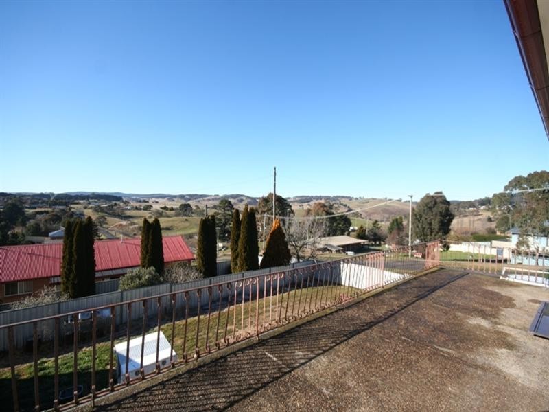 57 Queen Street, Oberon NSW 2787