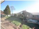 57 Queen Street, Oberon NSW 2787