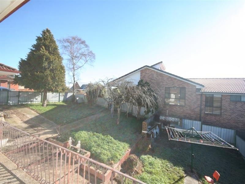 57 Queen Street, Oberon NSW 2787