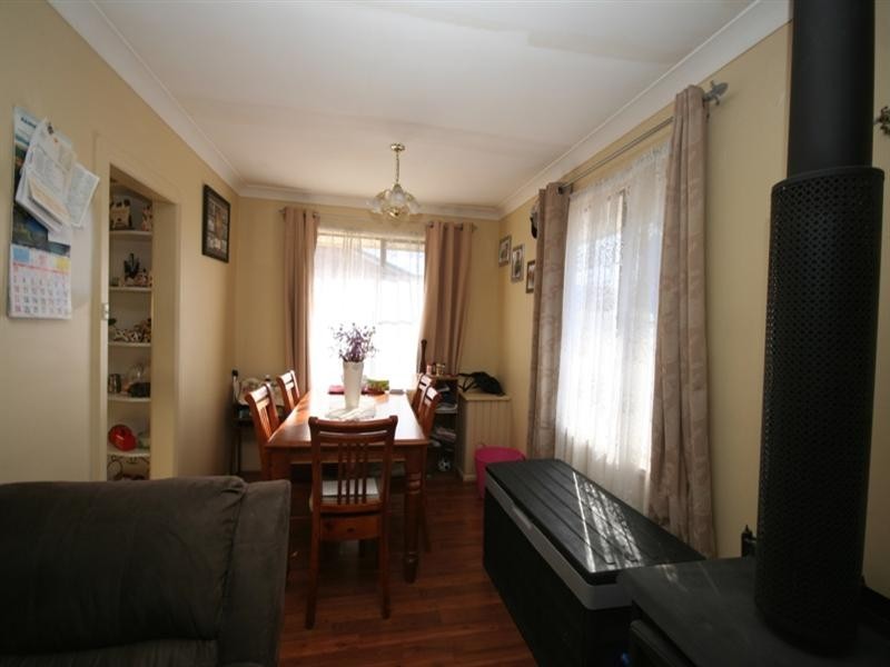 57 Queen Street, Oberon NSW 2787