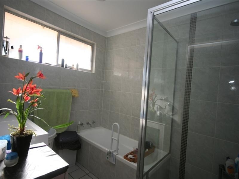 57 Queen Street, Oberon NSW 2787