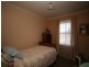 57 Queen Street, Oberon NSW 2787