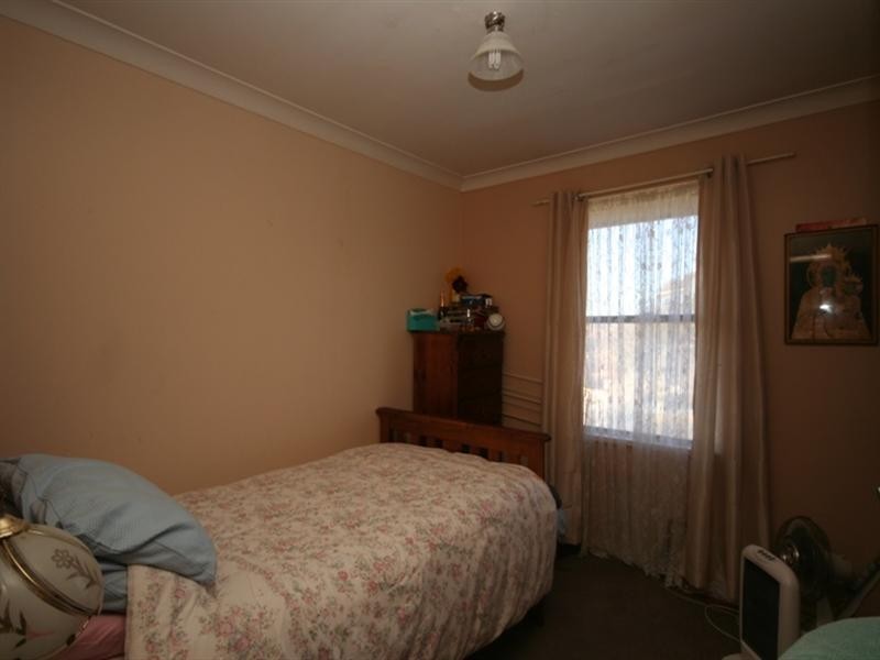 57 Queen Street, Oberon NSW 2787