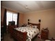 57 Queen Street, Oberon NSW 2787