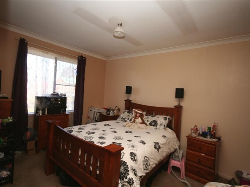 57 Queen Street, Oberon NSW 2787