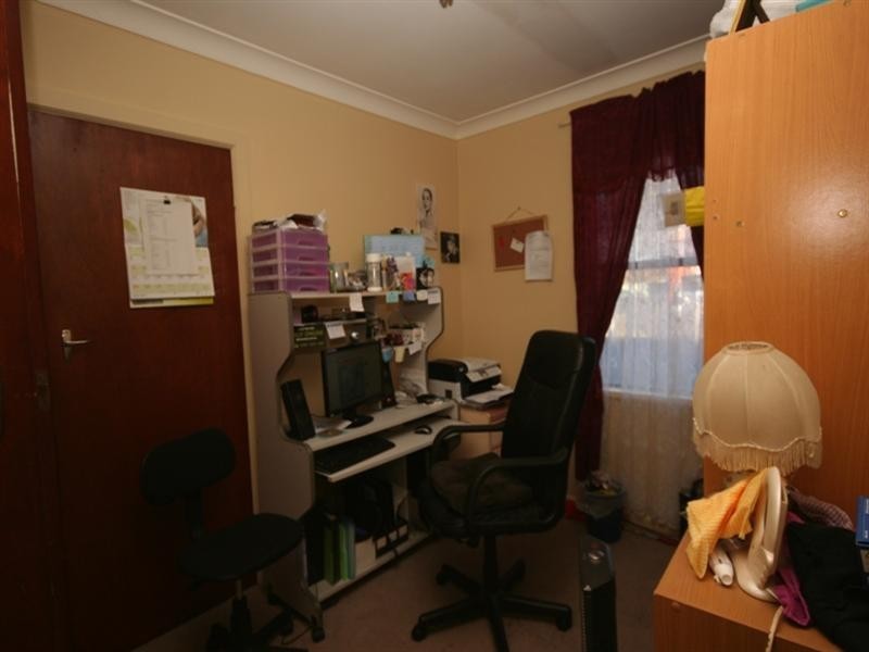 57 Queen Street, Oberon NSW 2787