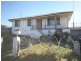 57 Queen Street, Oberon NSW 2787