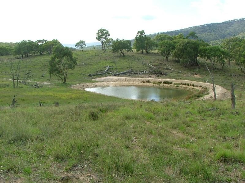 Lot 34 Bridle Track, Bathurst NSW 2795
