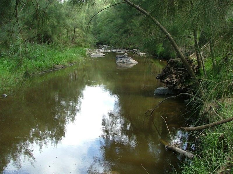 Lot 34 Bridle Track, Bathurst NSW 2795