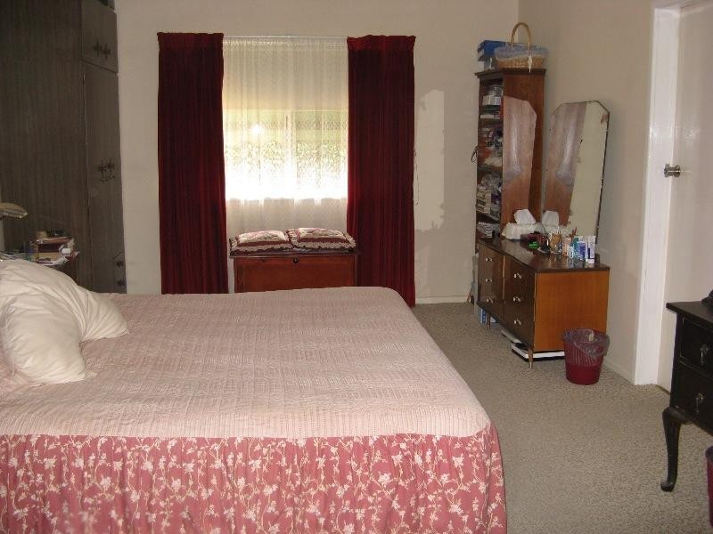 37 Redbank Street, Greenethorpe NSW 2809