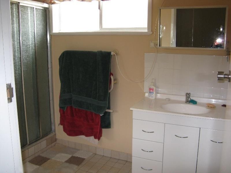 37 Redbank Street, Greenethorpe NSW 2809