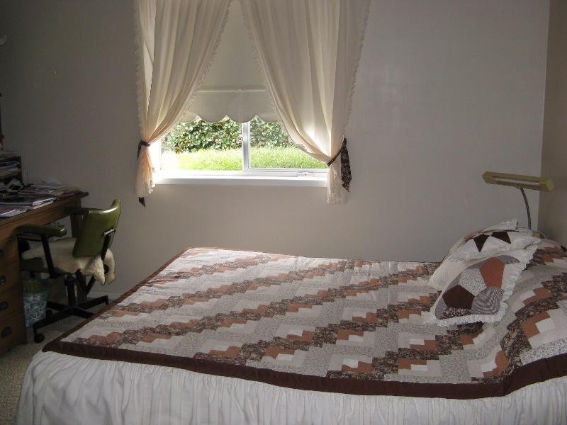 37 Redbank Street, Greenethorpe NSW 2809