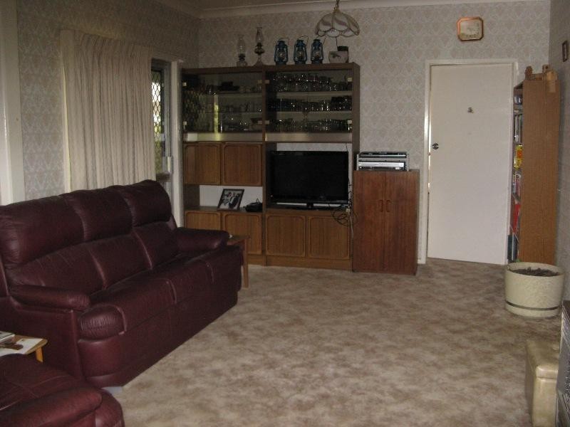 37 Redbank Street, Greenethorpe NSW 2809