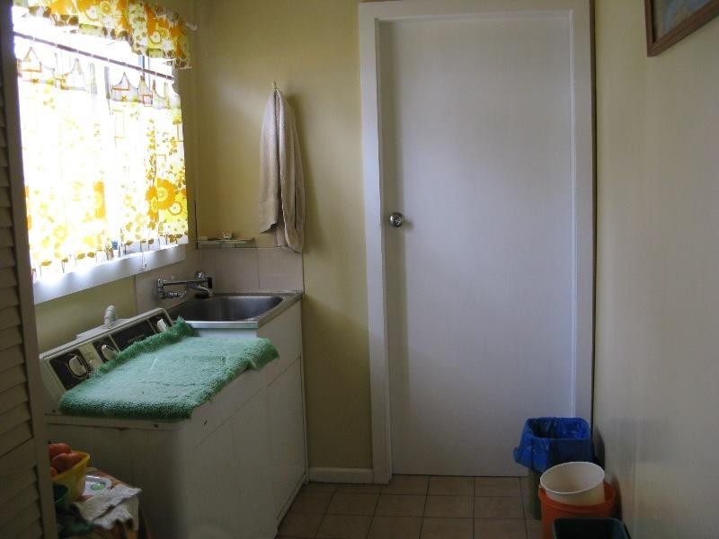 37 Redbank Street, Greenethorpe NSW 2809