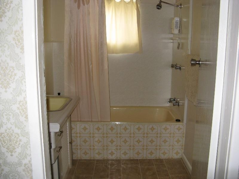 37 Redbank Street, Greenethorpe NSW 2809