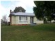 56 BALFOUR Street, Oberon NSW 2787