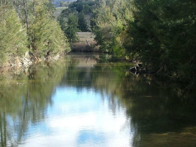 Lot 35 The Bridle Track, Bathurst NSW 2795