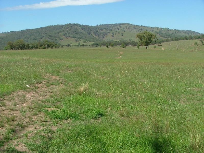 Lot 35 The Bridle Track, Bathurst NSW 2795
