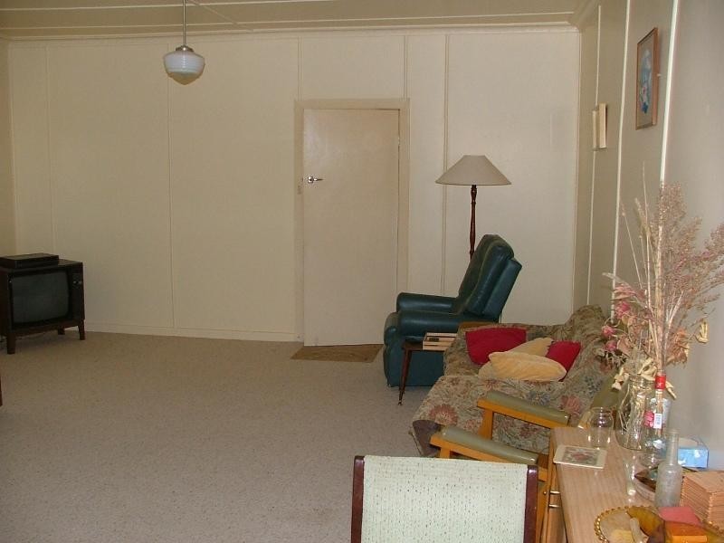 Lot 35 The Bridle Track, Bathurst NSW 2795