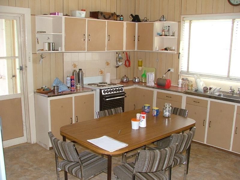 Lot 35 The Bridle Track, Bathurst NSW 2795