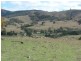 Lot 35 The Bridle Track, Bathurst NSW 2795