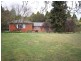 3008 Abercrombie Road, Black Springs NSW 2787