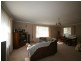 3008 Abercrombie Road, Black Springs NSW 2787
