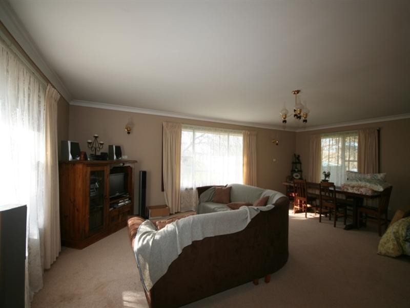 3008 Abercrombie Road, Black Springs NSW 2787