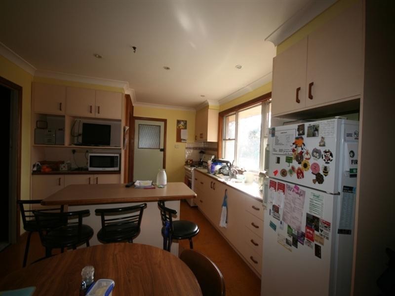 3008 Abercrombie Road, Black Springs NSW 2787