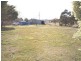 3008 Abercrombie Road, Black Springs NSW 2787