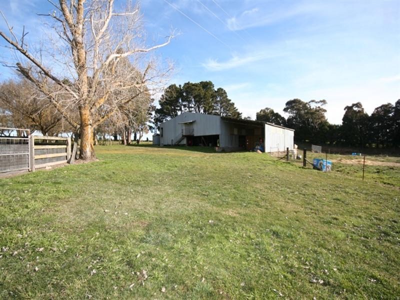 3008 Abercrombie Road, Black Springs NSW 2787