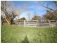 3008 Abercrombie Road, Black Springs NSW 2787