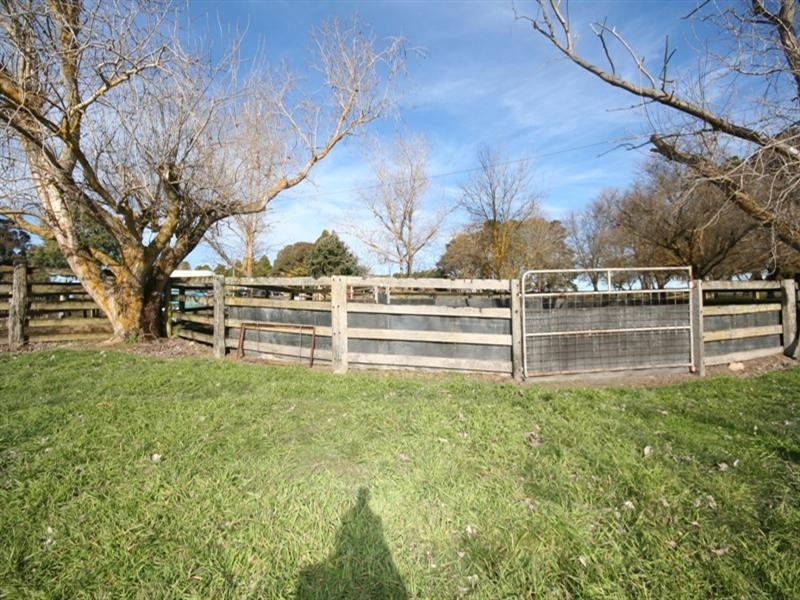 3008 Abercrombie Road, Black Springs NSW 2787