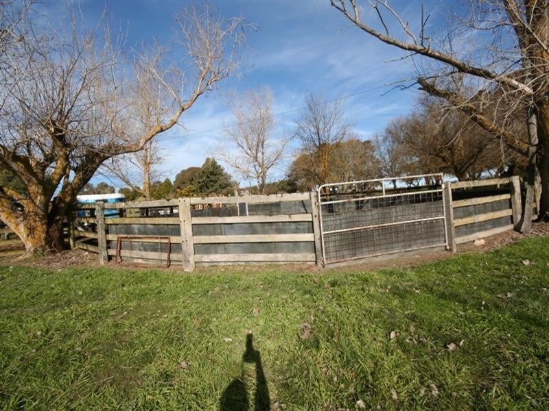 3008 Abercrombie Road, Black Springs NSW 2787