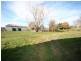 3008 Abercrombie Road, Black Springs NSW 2787