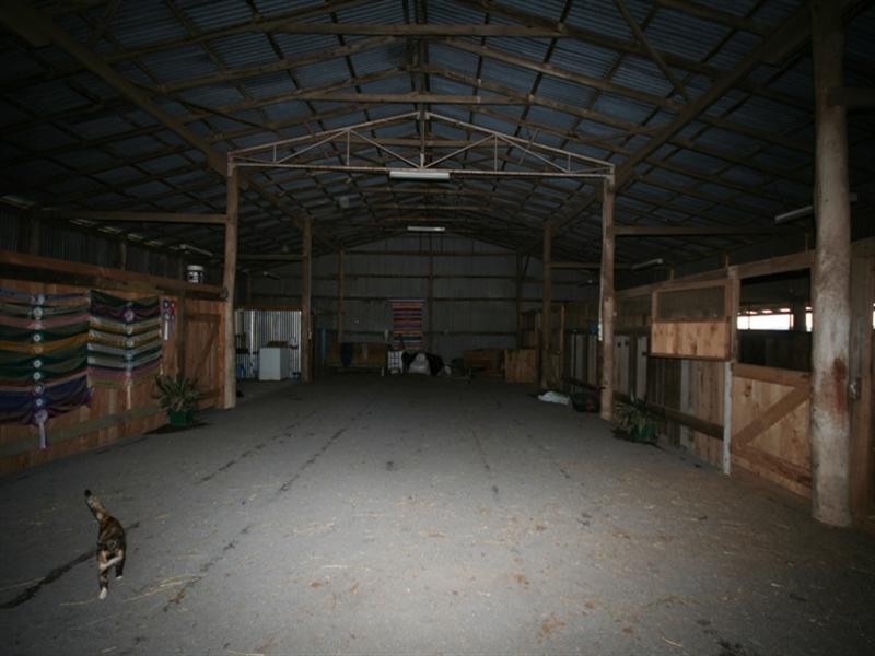 3008 Abercrombie Road, Black Springs NSW 2787