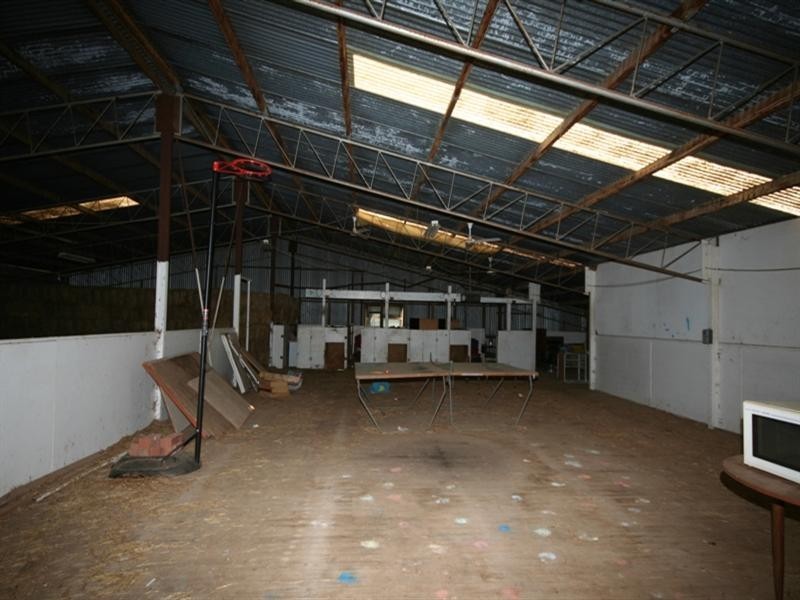 3008 Abercrombie Road, Black Springs NSW 2787