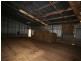 3008 Abercrombie Road, Black Springs NSW 2787