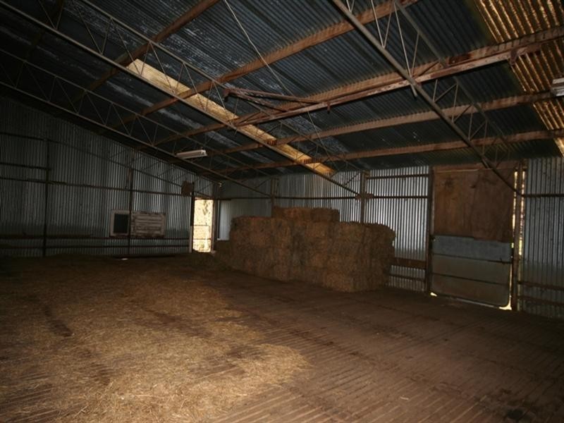 3008 Abercrombie Road, Black Springs NSW 2787
