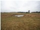 3008 Abercrombie Road, Black Springs NSW 2787