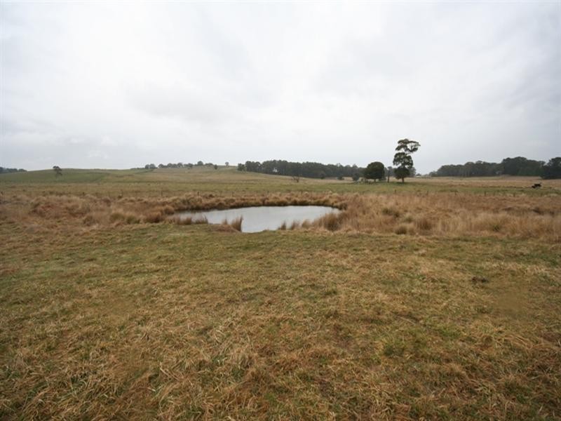 3008 Abercrombie Road, Black Springs NSW 2787