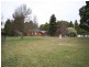 3008 Abercrombie Road, Black Springs NSW 2787