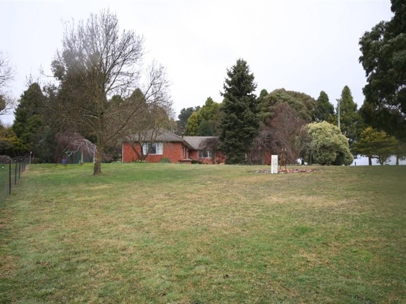 3008 Abercrombie Road, Black Springs NSW 2787