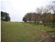 3008 Abercrombie Road, Black Springs NSW 2787