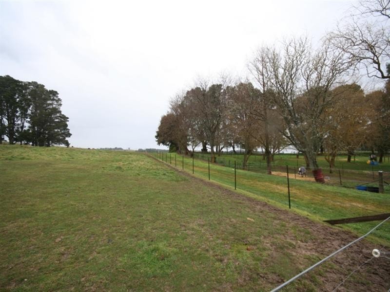 3008 Abercrombie Road, Black Springs NSW 2787