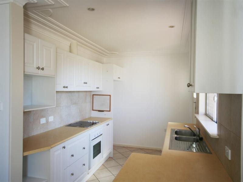 33 Bligh Street, Oberon NSW 2787